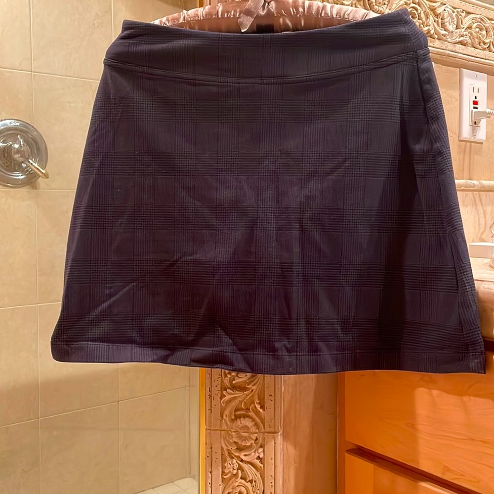 Athleta – Skort